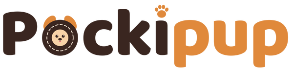 Pockipup
